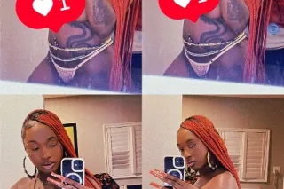 1000% REAL Saint Louis Incaallss ♥ 🍭New Hottie In Town 🍭 🎀COME SEE ME 🎀AVAILABLE NOW 🎀 🎀PRINCESS 👑 NEAR YOU 🍯 CATCH ME WHILE IM HERE🎀 - Image 5