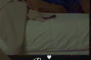 🤩Slim Godess 😘💦 Throat Goat Let Me Be Your Fantasy 🥺😏 📍McFarland Blvd Near University Area 🏨 - Image 5