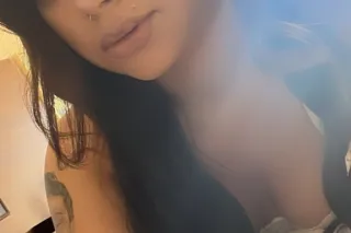 Alexandria📍🅘🅝🅒🅐🅛🅛🅢 🏩 & Outcalls 🚘✨ 𝑨𝒗𝒂𝒊𝒍𝒂𝒃𝒍𝒆 24/7‼ - Image 5