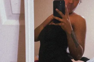 100 QVS SPECIAL COME SEE NOW ‼... - Image 3