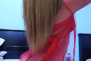 ariagna - 28 - Image 1