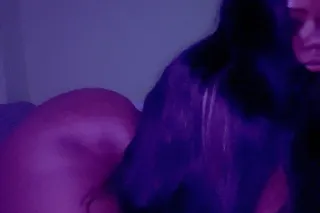 ⚠Hi Daddy 🥺💦AVAILABLE ‼ 24/7 1... - Image 4