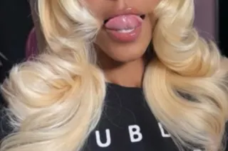 TOPSHELF TREATMENT 👅 READ THRO... - Image 2