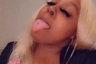 LETS HAVE FUN $70 car plays - ... - Image 4