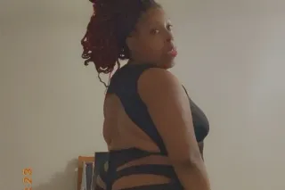 LETS HAVE FUN $70 car plays - ... - Image 1