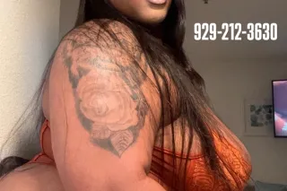 IM BACK!!❤Cali Coochie🌊 #1 Sup... - Image 1