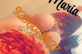 ((special$ Now Available now - Image 9