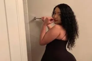 👍Hey love i'm available 24/7 I... - Image 3