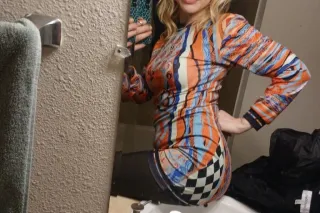 AMBER WILCOX | THE REAL DEAL |... - Image 4