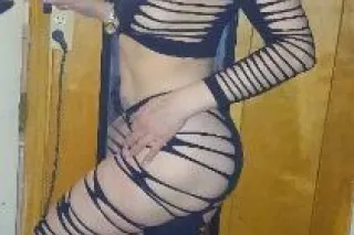 AMBER WILCOX | THE REAL DEAL |... - Image 1