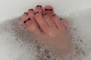 ⭐𝑷𝒖𝒓𝒆 𝑷𝒍𝒆𝒂𝒔𝒖𝒓𝒆⭐ 𝓃ℯ𝓌ℯ𝓈𝓉 𝒾𝓃 𝓉ℴ𝓌𝓃... - Image 3