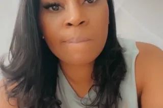 🆙🌸 𝓒𝓾𝓶 & 𝒫𝓁𝒶𝓎 LATEɴɪɢʜᴛ 🍑👅💦 Ⓑⓘ... - Image 2