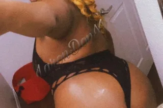 🌹Available 🌹💋 - 24 - Image 3