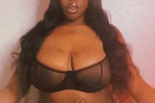 🌹Available 🌹💋 - 24 - Image 1