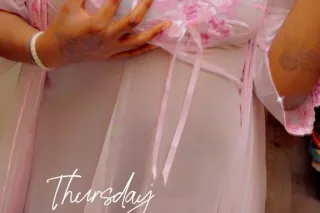 NEW PICS📸🍭💦INCALL ONLY💦 READ T... - Image 4