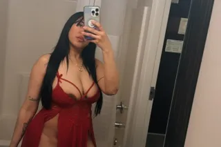 marilyn in staten island hylan... - Image 4