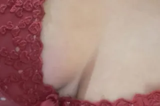 yadira nueva chica carnosa hoy... - Image 1