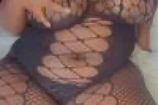 Catch a vibe n bust a nut🥜💦🥰 - Image 2