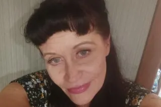 Sexy, fun and good times!!!! - Image 7