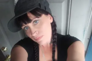 Sexy, fun and good times!!!! - Image 8