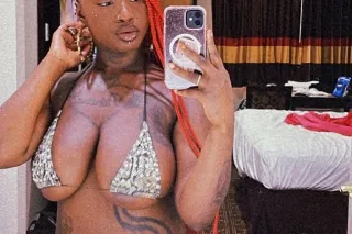 1000% REAL Saint Louis Incaallss ♥ 🍭New Hottie In Town 🍭 🎀COME SEE ME 🎀AVAILABLE NOW 🎀 🎀PRINCESS 👑 NEAR YOU 🍯 CATCH ME WHILE IM HERE🎀 - Image 8