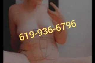 Evening Incalls Available in Hotel Circle 💋 - Image 7