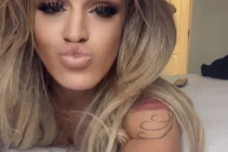 😘😘👅❤AVAILABLE NOW💋OUTCALLS ONL... - Image 3