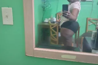 💦👅PRESSURE A1💦👅 - Image 3