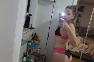 Natural Beauty.🤩 I DO NOT SEND PICS STOP ASKING RESEARCH I HAVE REVIEWS - Image 6