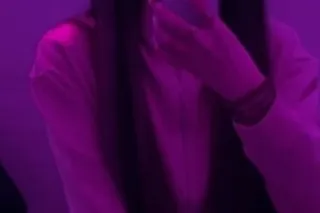 💕 OUTCALL / INCALL /FACETIME V... - Image 2