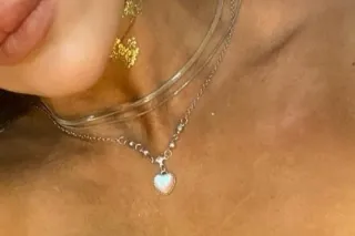 💕 OUTCALL / INCALL /FACETIME V... - Image 1