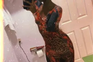 Exotic Cali Babyy👸🏾🏆‼ here for... - Image 3