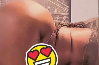 WET AND TIGHT ❤‍🔥MISS GOOD PUSSY 😍💦💯 CREAMY CARDATES 🥰💯 - Image 5