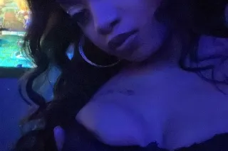💋Squirting Goddess Hot black & Asian Slim Sexy Girl 💦 A Experience U Will Never Forget 😘 Come Get A Peace Of Treasure 💞No Law !!! No Games 👉 Availability 24/7 - Image 5
