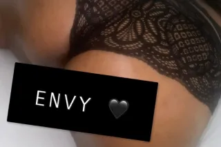 THE CITY'S FAVORITE BBW THROAT DEMON 😈👅🍆 CARDATE OR OUTCALL AVAILABLE NOW😏 - Image 3