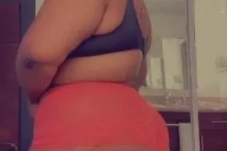 THE CITY'S FAVORITE BBW THROAT DEMON 😈👅🍆 CARDATE OR OUTCALL AVAILABLE NOW😏 - Image 1