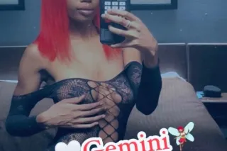 😈👅🫟🍆🙋🏾♀S 𝚘 u 𝚕 S 𝚗 a 𝚝 c 𝚑 e 𝚛... - Image 2