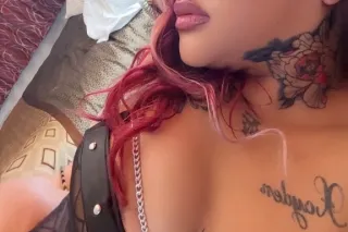 🔥 Strong Presence. Calm Contro... - Image 3