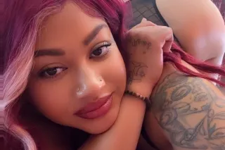 🔥 Strong Presence. Calm Control. Total Discretion. 🔥 - Image 5