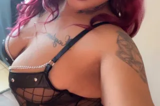 🔥 Strong Presence. Calm Contro... - Image 1