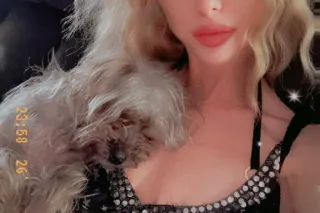 Heaven is Available 🫦💖😘 2 GIRLAVAILABLE NOW! LOCATED IN SPRINGFIELD - Image 9