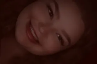 🥰only intown for a couple days🥰 - Image 6