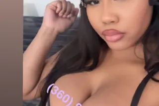 𝓐𝓿𝓪𝓲𝓵𝓪𝓫𝓵𝓮 𝓷𝓸𝔀 ❤‍🔥✨Im BAck💋💦 N#... - Image 1