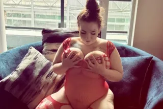 💖 BIGGEST TITS EVER💦😻 - 25 - Image 2