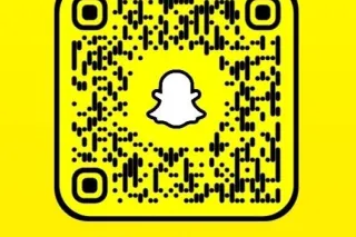 🍃available Now💯7 month pregnan... - Image 2