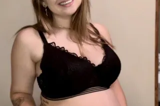 🍃available Now💯7 month pregnant💦🔥Ready For Hookup💋 Outcall🏡Incall🚗Car fun 💗𝗠𝘆 𝗪𝗵𝗮𝘁𝘀𝗮𝗽𝗽 𝗡𝘂𝗺𝗯𝗲𝗿👻 (602) 8 42-8610 - Image 7