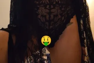 fuck us on Friday, &cum find out wat this duo is about - Image 6