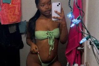 BEST HEAD IN TOWN👅 NICE & TIGH... - Image 2