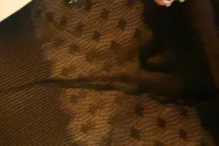 chocolate braceface💦 - 21 - Image 4