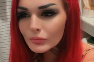 I knew you’d find me tonight… - Image 6